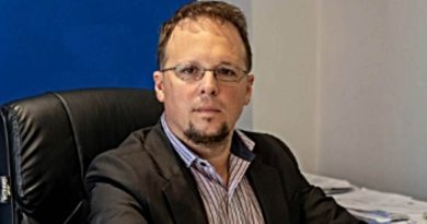 Alivio fiscal para los vecinos de Villa Constitución: El municipio lanzó un beneficio del 20% mediante el Pago Anual Anticipado