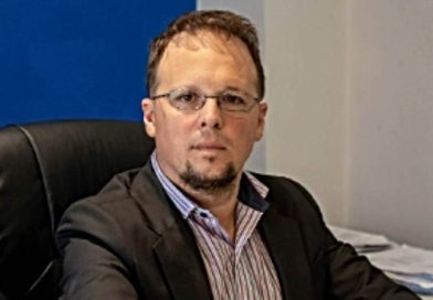 Alivio fiscal para los vecinos de Villa Constitución: El municipio lanzó un beneficio del 20% mediante el Pago Anual Anticipado