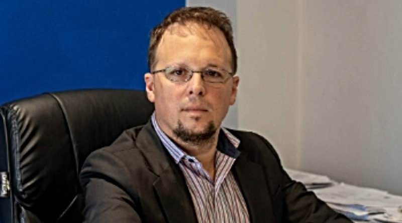 Alivio fiscal para los vecinos de Villa Constitución: El municipio lanzó un beneficio del 20% mediante el Pago Anual Anticipado