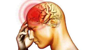 Alerta en Salta por casos de meningitis