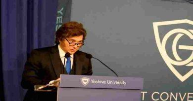 Aumenta el malestar por el ajuste económico: cuáles son las principales preocupaciones de los argentinos