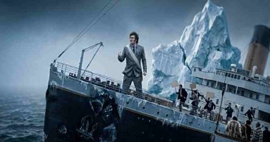 El último que apague la luz: Por qué el 2026 puede empezar a marcar el final del “experimento Milei”