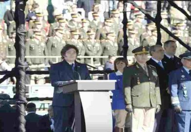 El Gobierno designó al directorio de la nueva Obra Social de las Fuerzas Armadas