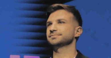 Caso $LIBRA: La situación de Novelli continúa en la mira y se profundiza la investigación