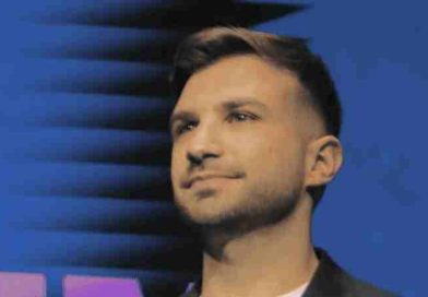 Caso $LIBRA: La situación de Novelli continúa en la mira y se profundiza la investigación