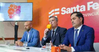 En un mes se crearon 649 nuevos empleos privados por beneficios fiscales de la Provincia