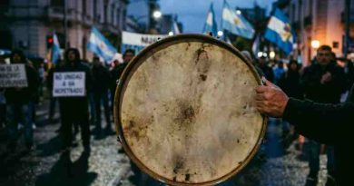 ¿Unidad o imposición?: La encrucijada de un peronismo santafesino que rechaza los acuerdos de cúpulas y exige coherencia partidaria