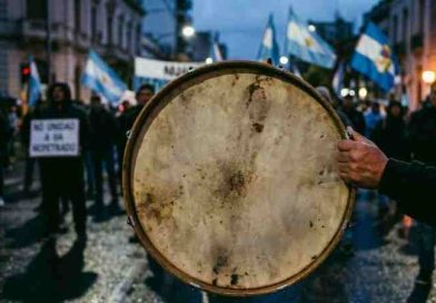 ¿Unidad o imposición?: La encrucijada de un peronismo santafesino que rechaza los acuerdos de cúpulas y exige coherencia partidaria