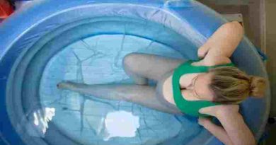 Neuquén: investigan la muerte de un bebé durante un parto domiciliario