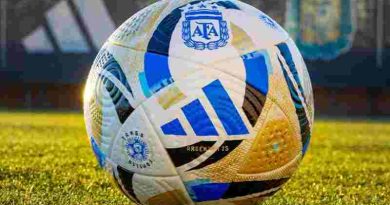 Martes caliente en AFA: podría levantarse el paro el fin de semana y disputarse la fecha