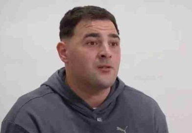 Crimen de Fernando Báez Sosa: pidieron la excarcelación de Lucas Pertossi