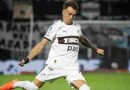 Platense y Deportivo Riestra no se sacaron ventajas en el Torneo Apertura