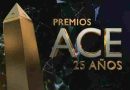 Premios ACE: “Cuando Frank conoció a Carlitos” y todos los nominados a los galardones del espectáculo