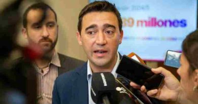 La provincia abrió la inscripción para la subasta de bienes incautados al delito que hará el 16 de abril en Rosario