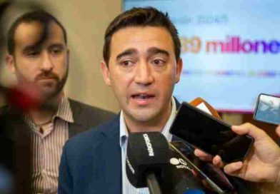 La provincia abrió la inscripción para la subasta de bienes incautados al delito que hará el 16 de abril en Rosario