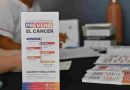 Prevención del cáncer de colon: el Cemafe realizará más de 100 colonoscopías a usuarios de la salud pública