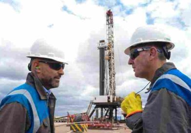 Puccini en Vaca Muerta: “Una alianza estratégica para el desarrollo de proveedores santafesinos”