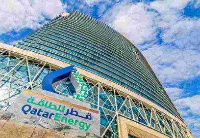 Irán ataca la terminal de gas natural licuado más grande del mundo en Qatar