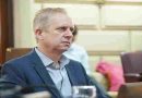 “Pullaro no ahorra, nos endeuda”: El diputado Miguel Rabbia denunció que la deuda provincial se triplicó