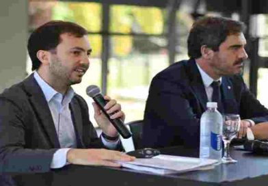 River cuestionó el funcionamiento del Comité Ejecutivo de la AFA y anunció que no participará de sus reuniones