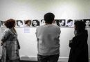 El Museo de la Memoria presenta una programación especial a 50 años del último golpe de Estado