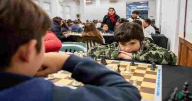 Propuestas culturales: El municipio abre las preinscripciones en toda la ciudad