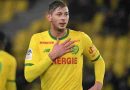 Caso Emiliano Sala: la Justicia francesa define la disputa financiera entre Nantes y Cardiff