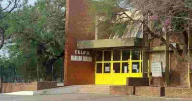 El relato de los padres tras el ataque de un alumno armado en una escuela de San Cristóbal