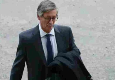 Libra: el fiscal Taiano se defendió por el “sumario” que rige sobre la causa