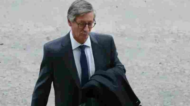 Libra: el fiscal Taiano se defendió por el “sumario” que rige sobre la causa