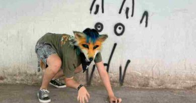 Therian en las aulas: qué dicen los especialistas sobre identidad y adolescencia en tiempos digitales