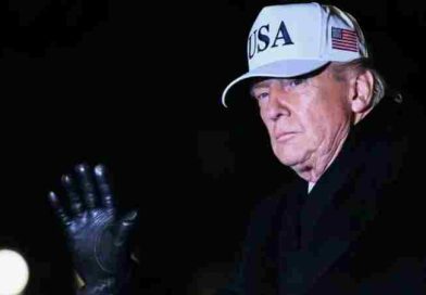 Trump aseguró que el nuevo liderazgo de Irán “quiere hablar” tras los ataques