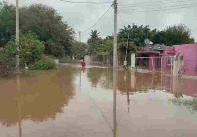 Inundaciones en Tucumán: piden que se declare la emergencia económica y social