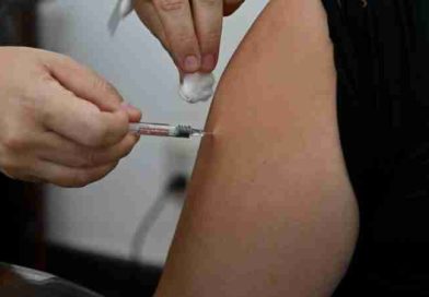 Más de 149.000 santafesinos ya se vacunaron contra la gripe