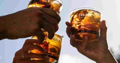 Rosario celebra la Semana del Vermut con actividades en bares de toda la ciudad