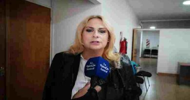 ARA San Juan: la querella denunció pacto de silencio y falsos testimonios en el juicio