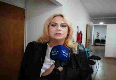 ARA San Juan: la querella denunció pacto de silencio y falsos testimonios en el juicio