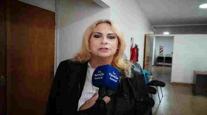 ARA San Juan: la querella denunció pacto de silencio y falsos testimonios en el juicio