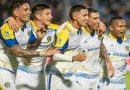 En el Gigante, Central ante Libertad quiere continuar con su paso firme por la Copa Libertadores