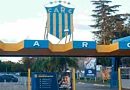 Rosario Central suspende actividades de la categoría 2013 tras denuncias de abusos