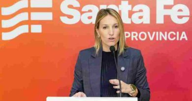 La provincia movilizó a más de 200.000 personas y generó $ 17.000 millones en el fin de semana largo