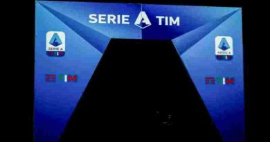 Escándalo en Europa: una trama de lujo, drogas y fiestas VIP que involucra a futbolistas de la Serie A