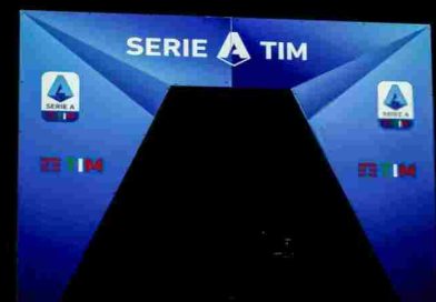 Escándalo en Europa: una trama de lujo, drogas y fiestas VIP que involucra a futbolistas de la Serie A