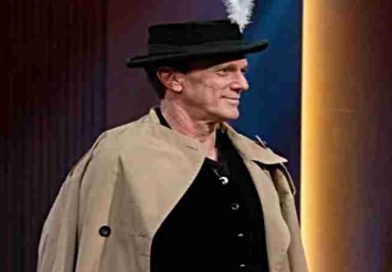 La respuesta de Federico D‘Elía sobre si habrá película de Los Simuladores