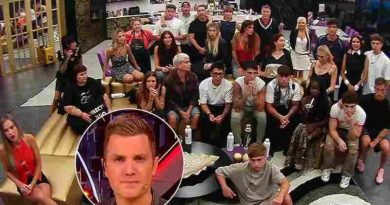 Cambios en Gran Hermano: habrá un intercambio de participantes con Estados Unidos