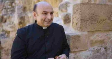 Gaza bajo fuego: sacerdote argentino afirmó que la tregua frenó los ataques pero “la ayuda es ineficiente”