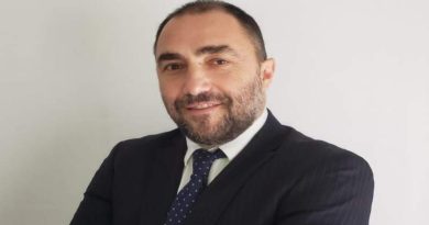 El “Efecto Ormuz”: Cómo la escalada entre Irán e Israel sacude los costos logísticos y reconfigura el comercio exterior argentino