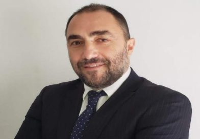 El “Efecto Ormuz”: Cómo la escalada entre Irán e Israel sacude los costos logísticos y reconfigura el comercio exterior argentino