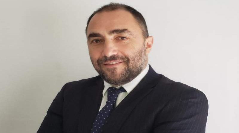 El “Efecto Ormuz”: Cómo la escalada entre Irán e Israel sacude los costos logísticos y reconfigura el comercio exterior argentino