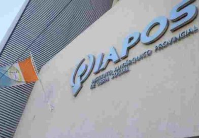 Iapos reintegró más de $ 82 millones a afiliados por cobros indebidos de plus